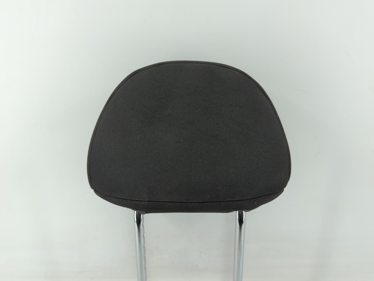 2010-2015 Hyundai Tucson Headrest Head Rest Front Driver Passenger Seat Fits Fits 2010 2011 2012 2013 2014 2015 OEM Used Aut