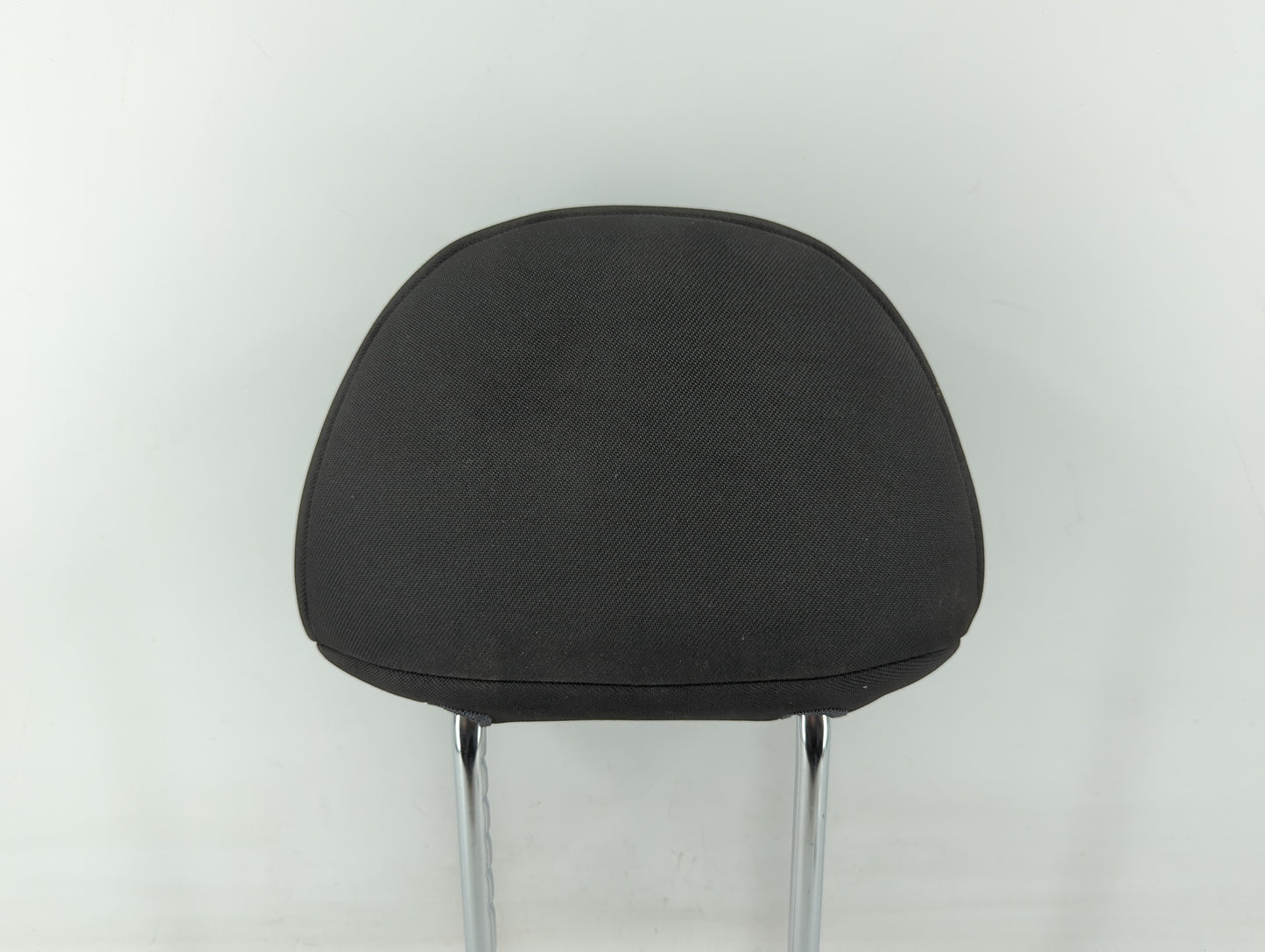 2010-2015 Hyundai Tucson Headrest Head Rest Front Driver Passenger Seat Fits Fits 2010 2011 2012 2013 2014 2015 OEM Used Aut