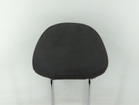 2010-2015 Hyundai Tucson Headrest Head Rest Front Driver Passenger Seat Fits Fits 2010 2011 2012 2013 2014 2015 OEM Used Aut