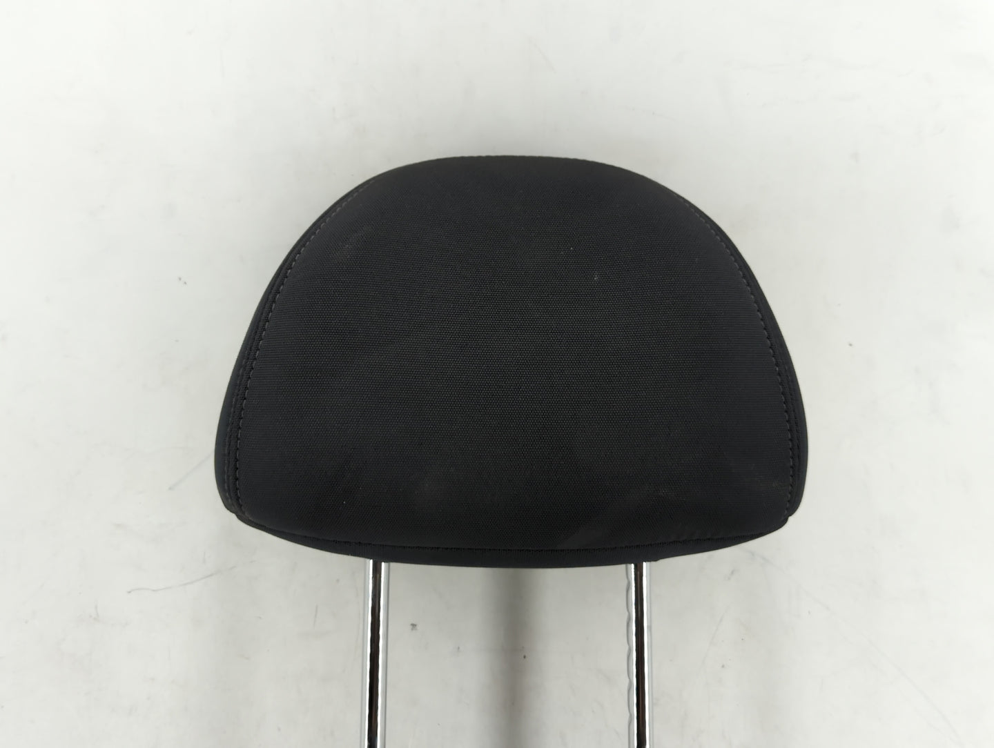 2010-2015 Hyundai Tucson Headrest Head Rest Front Driver Passenger Seat Fits Fits 2010 2011 2012 2013 2014 2015 OEM Used Aut