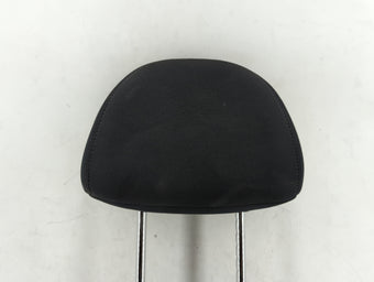 compare product 2010-2015 Hyundai Tucson Headrest Head Rest Front Driver Passenger Seat Fits Fits 2010 2011 2012 2013 2014 2015 OEM Used Auto Parts