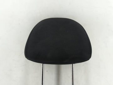 2010-2015 Hyundai Tucson Headrest Head Rest Front Driver Passenger Seat Fits Fits 2010 2011 2012 2013 2014 2015 OEM Used Aut