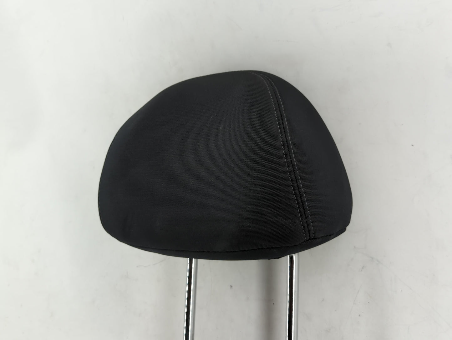 2010-2015 Hyundai Tucson Headrest Head Rest Front Driver Passenger Seat Fits Fits 2010 2011 2012 2013 2014 2015 OEM Used Aut