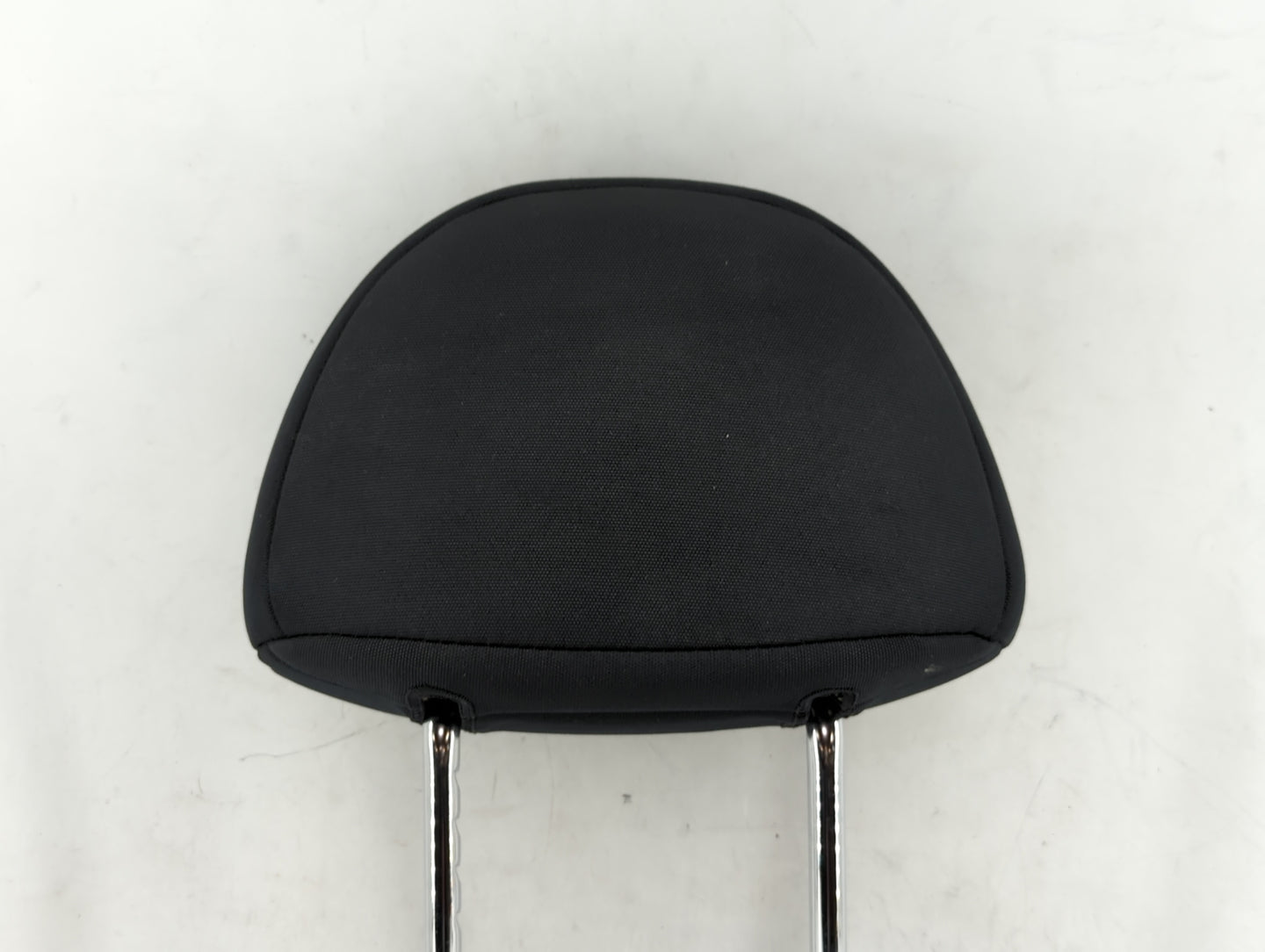 2010-2015 Hyundai Tucson Headrest Head Rest Front Driver Passenger Seat Fits Fits 2010 2011 2012 2013 2014 2015 OEM Used Aut