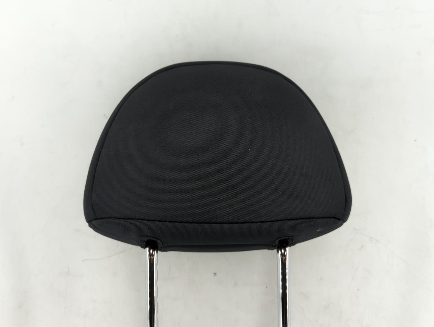 2010-2015 Hyundai Tucson Headrest Head Rest Front Driver Passenger Seat Fits Fits 2010 2011 2012 2013 2014 2015 OEM Used Aut