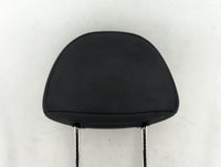 2010-2015 Hyundai Tucson Headrest Head Rest Front Driver Passenger Seat Fits Fits 2010 2011 2012 2013 2014 2015 OEM Used Aut