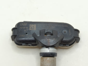 compare product 2015 Hyundai Tucson Tire Pressure Monitoring System Sensor Tpms