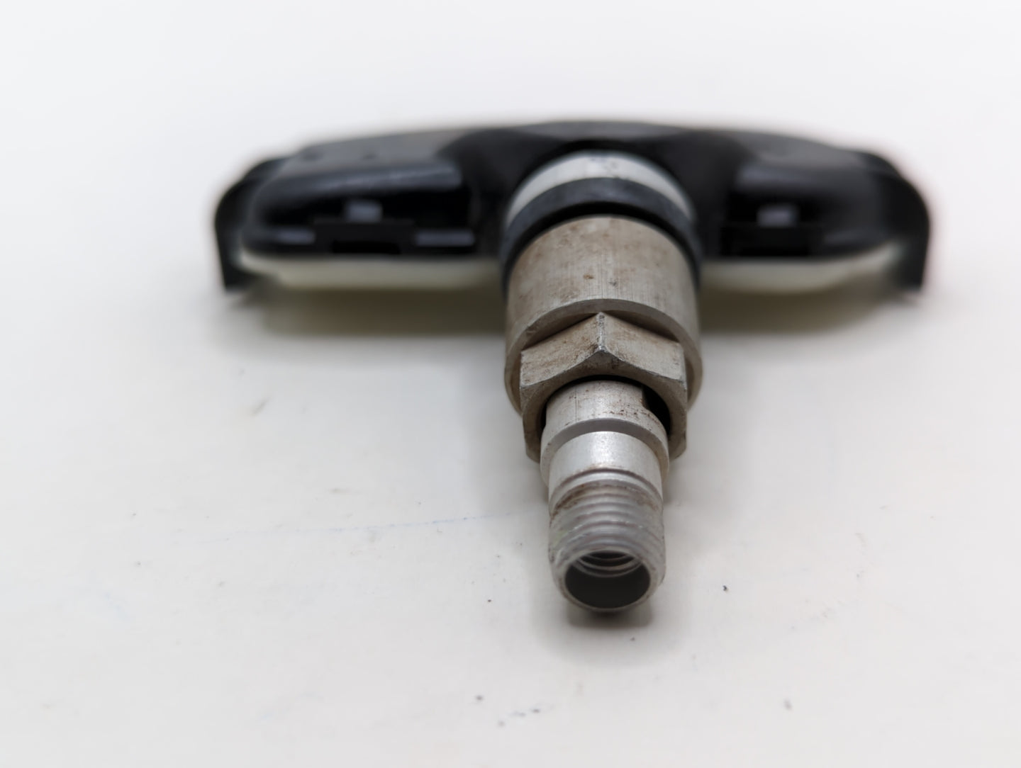 2015 Hyundai Tucson Tire Pressure Monitoring System Sensor Tpms - Oemusedautoparts1.com