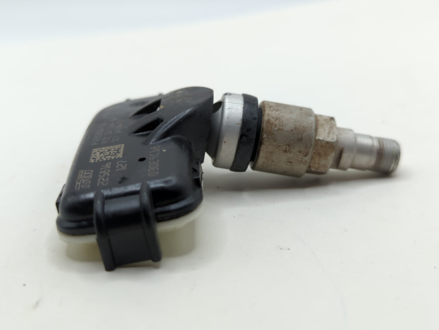 2015 Hyundai Tucson Tire Pressure Monitoring System Sensor Tpms - Oemusedautoparts1.com