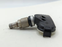 2015 Hyundai Tucson Tire Pressure Monitoring System Sensor Tpms - Oemusedautoparts1.com