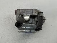 2014-2015 Hyundai Tucson Throttle Body P/N:35100-2G700 Fits Fits 2011 2012 2013 2014 2015 2016 OEM Used Auto Parts - Oemused
