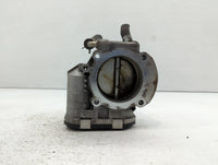 2014-2015 Hyundai Tucson Throttle Body P/N:35100-2G700 Fits Fits 2011 2012 2013 2014 2015 2016 OEM Used Auto Parts - Oemused