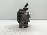 2014-2015 Hyundai Tucson Throttle Body P/N:35100-2G700 Fits Fits 2011 2012 2013 2014 2015 2016 OEM Used Auto Parts - Oemused