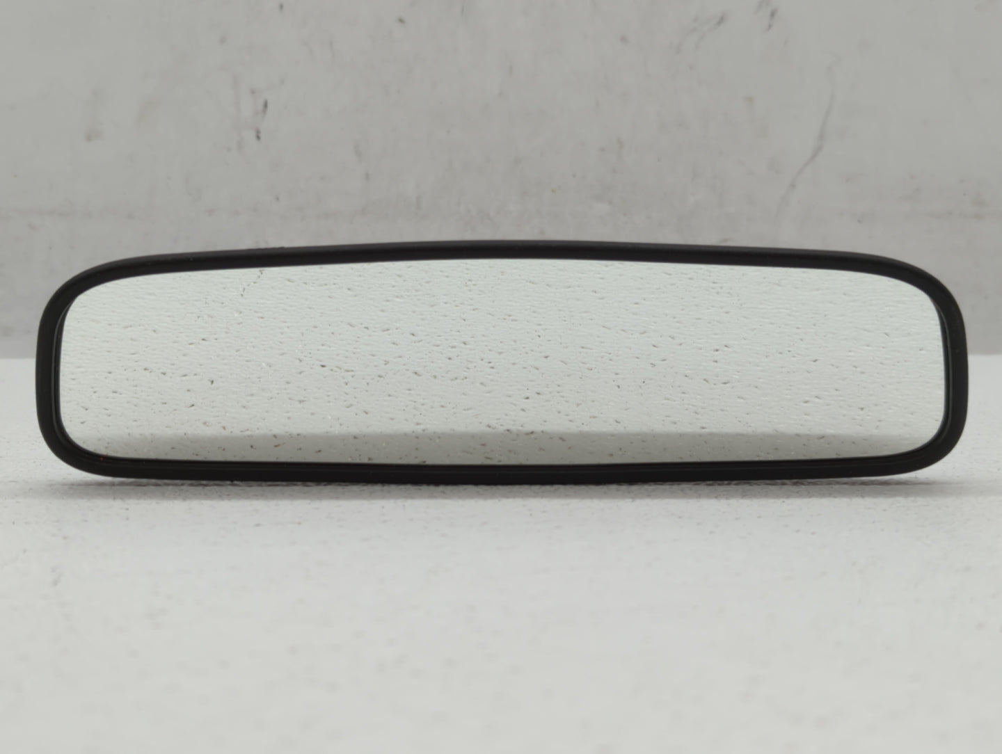 2009-2022 Hyundai Tucson Interior Rear View Mirror Replacement OEM P/N:E4012143 Fits OEM Used Auto Parts - Oemusedautoparts1
