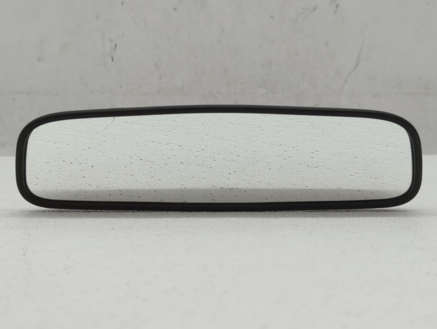 2009-2022 Hyundai Tucson Interior Rear View Mirror Replacement OEM P/N:E4012143 Fits OEM Used Auto Parts - Oemusedautoparts1