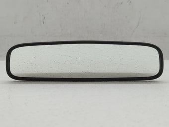 compare product 2009-2022 Hyundai Tucson Interior Rear View Mirror Replacement OEM P/N:E4012143 Fits OEM Used Auto Parts