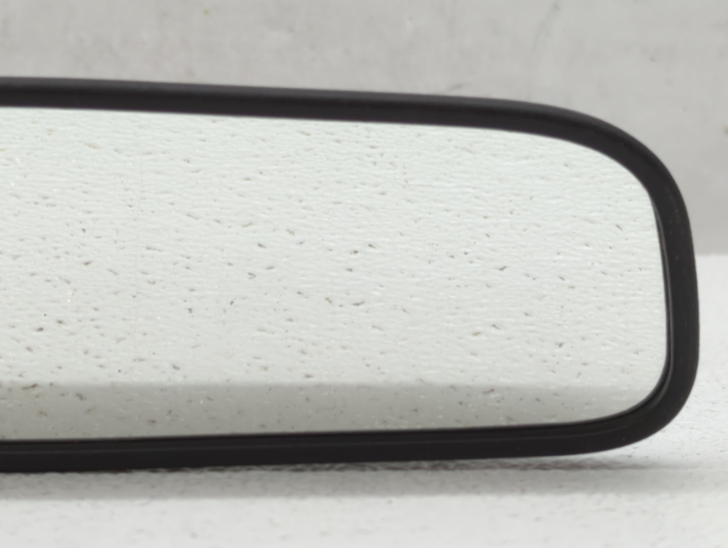 2009-2022 Hyundai Tucson Interior Rear View Mirror Replacement OEM P/N:E4012143 Fits OEM Used Auto Parts - Oemusedautoparts1