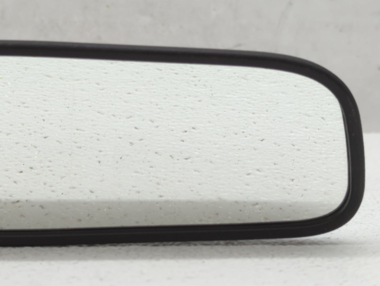 2009-2022 Hyundai Tucson Interior Rear View Mirror Replacement OEM P/N:E4012143 Fits OEM Used Auto Parts - Oemusedautoparts1