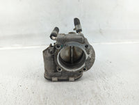 2014-2015 Hyundai Tucson Throttle Body P/N:35100-2G700 Fits Fits 2011 2012 2013 2014 2015 2016 OEM Used Auto Parts - Oemused