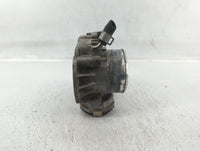 2014-2015 Hyundai Tucson Throttle Body P/N:35100-2G700 Fits Fits 2011 2012 2013 2014 2015 2016 OEM Used Auto Parts - Oemused