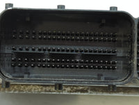 2014-2015 Hyundai Tucson PCM Engine Control Computer ECU ECM PCU OEM P/N:39136-2GBD2 39106-2GBD2 Fits Fits 2014 2015 OEM Use
