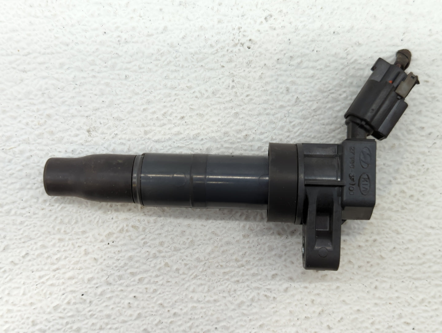 2010-2015 Hyundai Tucson Ignition Coil Igniter Pack - Oemusedautoparts1.com