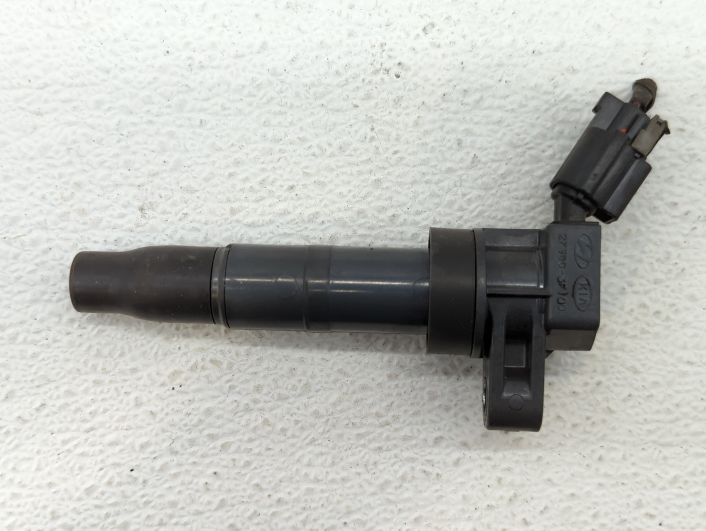2010-2015 Hyundai Tucson Ignition Coil Igniter Pack - Oemusedautoparts1.com
