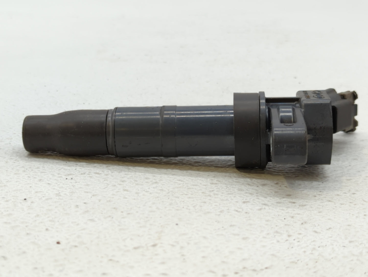 2010-2015 Hyundai Tucson Ignition Coil Igniter Pack - Oemusedautoparts1.com