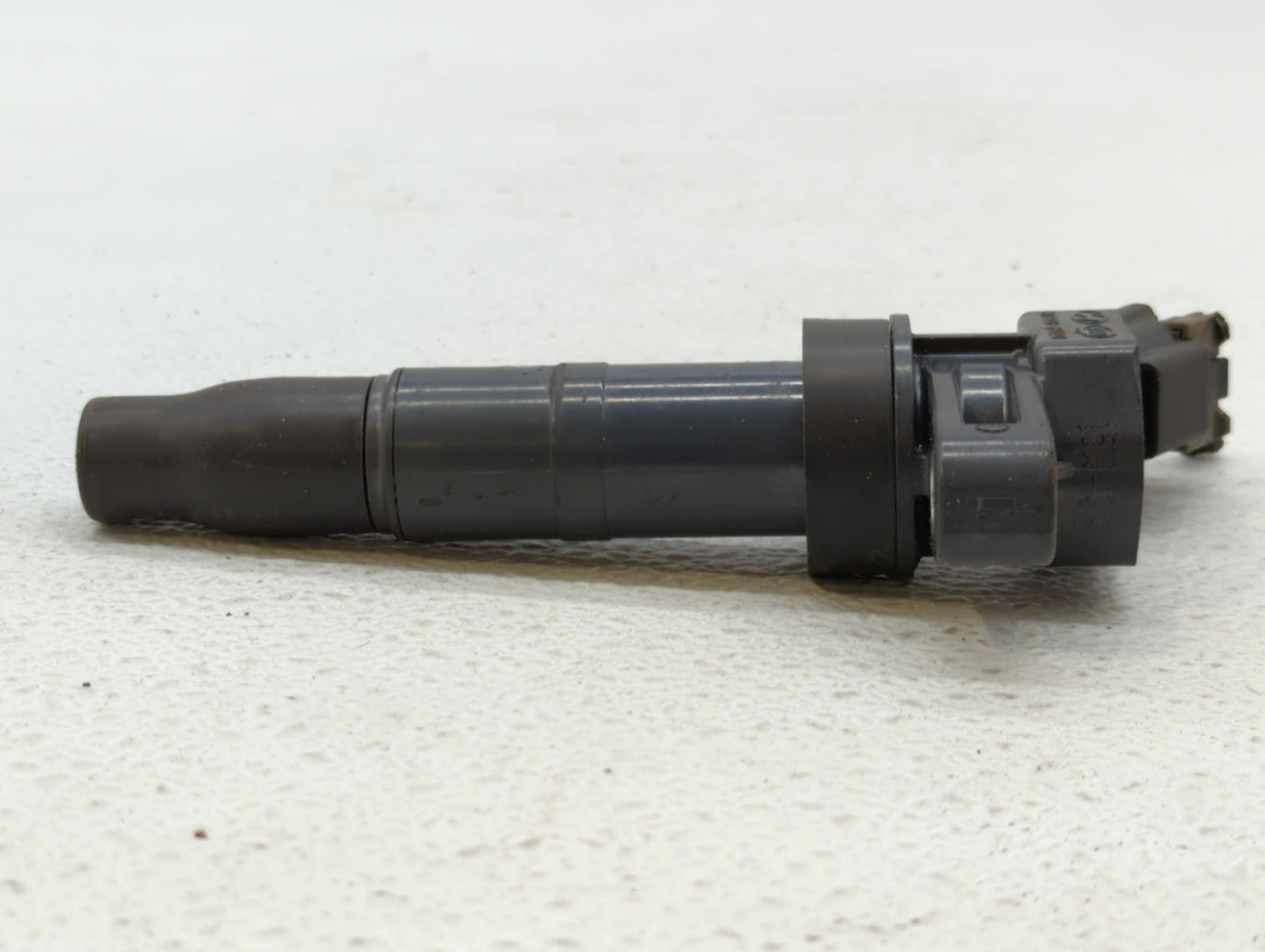 2010-2015 Hyundai Tucson Ignition Coil Igniter Pack - Oemusedautoparts1.com