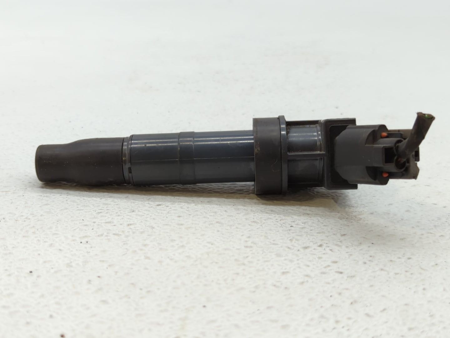 2010-2015 Hyundai Tucson Ignition Coil Igniter Pack - Oemusedautoparts1.com