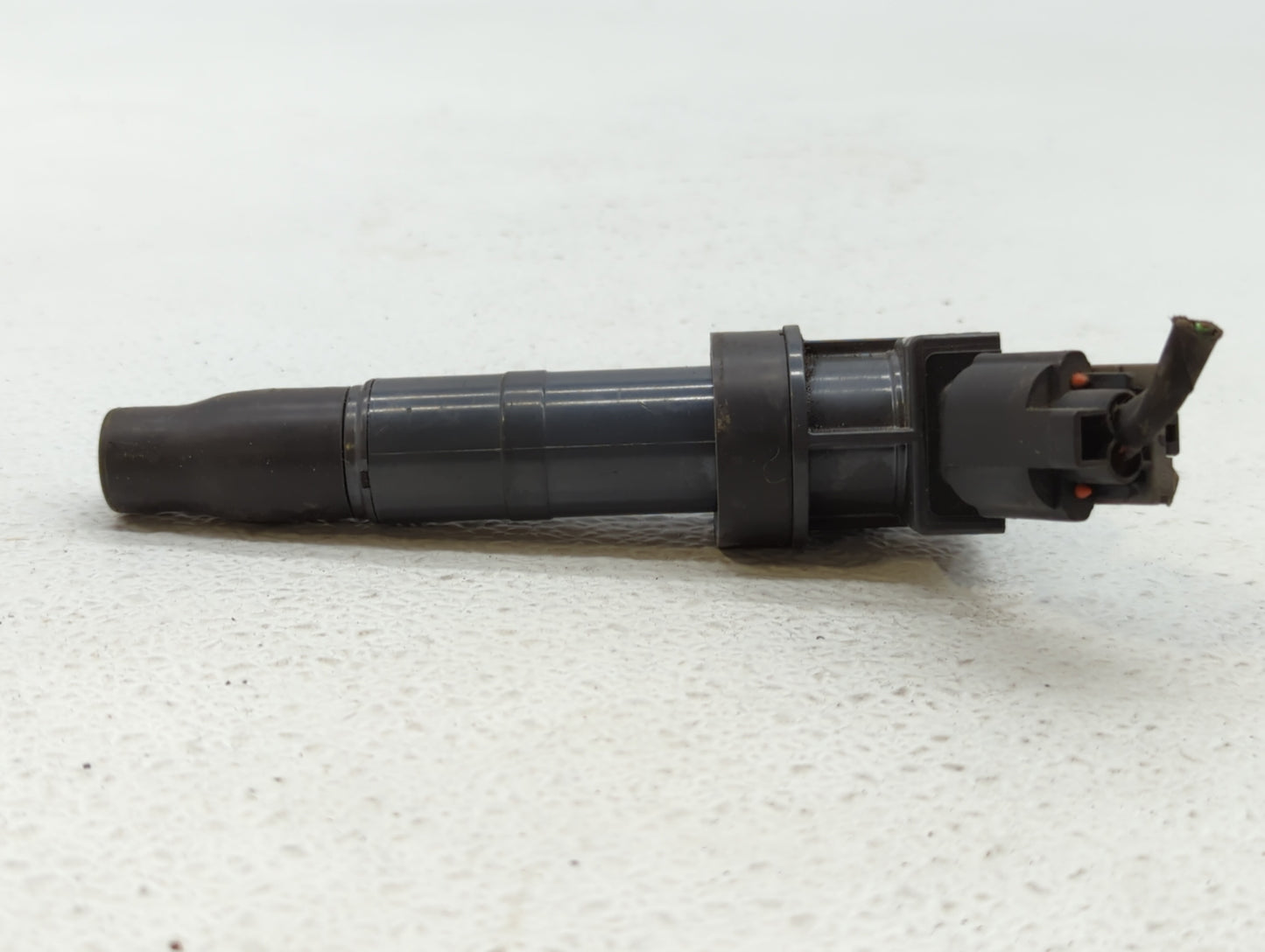 2010-2015 Hyundai Tucson Ignition Coil Igniter Pack - Oemusedautoparts1.com