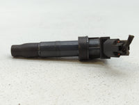 2010-2015 Hyundai Tucson Ignition Coil Igniter Pack - Oemusedautoparts1.com