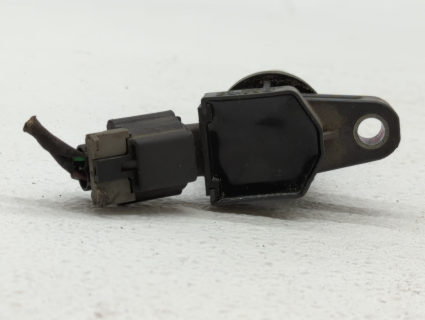 2010-2015 Hyundai Tucson Ignition Coil Igniter Pack - Oemusedautoparts1.com