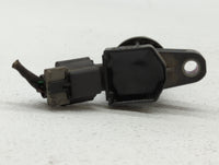 2010-2015 Hyundai Tucson Ignition Coil Igniter Pack - Oemusedautoparts1.com