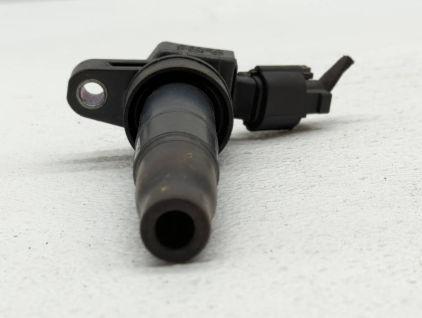 2010-2015 Hyundai Tucson Ignition Coil Igniter Pack - Oemusedautoparts1.com