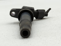 2010-2015 Hyundai Tucson Ignition Coil Igniter Pack - Oemusedautoparts1.com