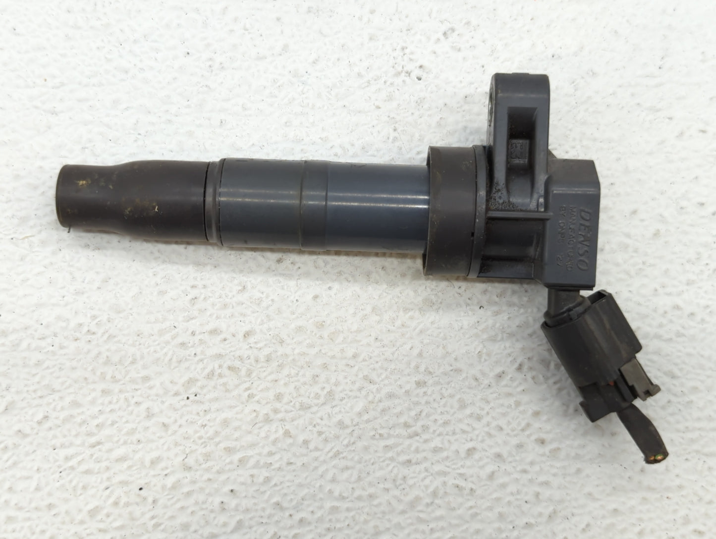 2010-2015 Hyundai Tucson Ignition Coil Igniter Pack - Oemusedautoparts1.com