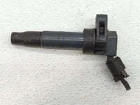 2010-2015 Hyundai Tucson Ignition Coil Igniter Pack - Oemusedautoparts1.com