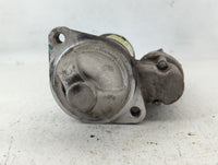 2010-2015 Hyundai Tucson Car Starter Motor Solenoid OEM P/N:36100-2G200 Fits Fits 2008 2009 2010 2011 2012 2013 2014 2015 20
