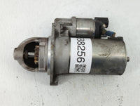2010-2015 Hyundai Tucson Car Starter Motor Solenoid OEM P/N:36100-2G200 Fits Fits 2008 2009 2010 2011 2012 2013 2014 2015 20