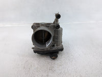 2014-2021 Hyundai Tucson Throttle Body P/N:RME60-21 Fits Fits 2011 2012 2013 2014 2015 2016 2017 2018 2019 2020 2021 OEM Use
