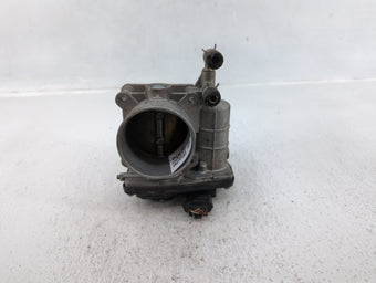 compare product 2014-2021 Hyundai Tucson Throttle Body P/N:RME60-21 Fits Fits 2011 2012 2013 2014 2015 2016 2017 2018 2019 2020 2021 OEM Used Auto Parts