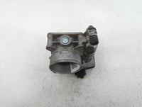 2014-2021 Hyundai Tucson Throttle Body P/N:RME60-21 Fits Fits 2011 2012 2013 2014 2015 2016 2017 2018 2019 2020 2021 OEM Use