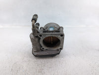 2014-2021 Hyundai Tucson Throttle Body P/N:RME60-21 Fits Fits 2011 2012 2013 2014 2015 2016 2017 2018 2019 2020 2021 OEM Use
