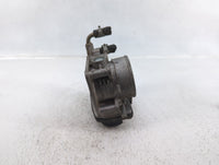 2014-2021 Hyundai Tucson Throttle Body P/N:RME60-21 Fits Fits 2011 2012 2013 2014 2015 2016 2017 2018 2019 2020 2021 OEM Use