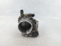 2014-2015 Hyundai Tucson Throttle Body P/N:35100-2G700 Fits Fits 2011 2012 2013 2014 2015 2016 OEM Used Auto Parts - Oemused