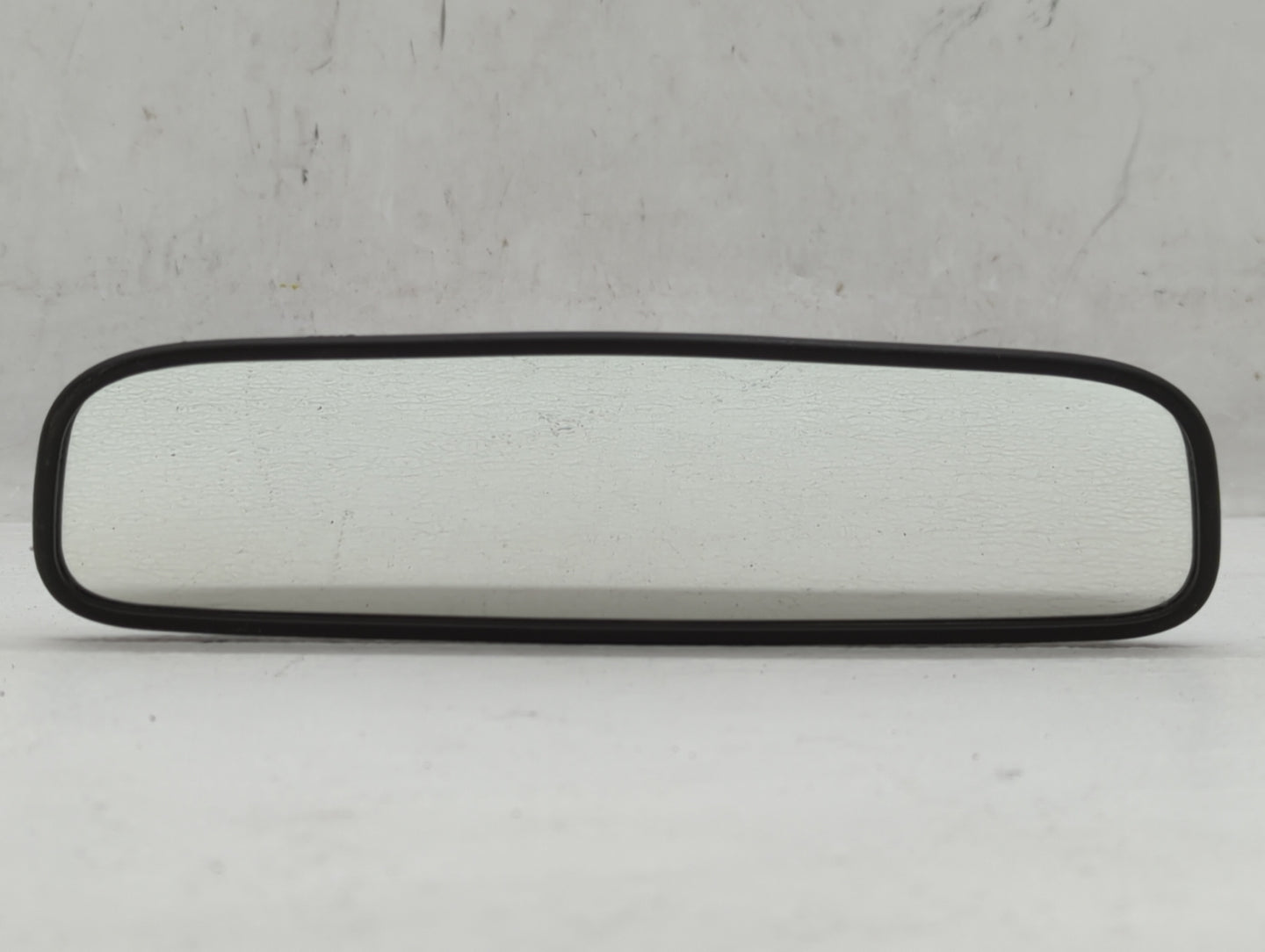 2009-2022 Hyundai Tucson Interior Rear View Mirror Replacement OEM P/N:E4012143 Fits OEM Used Auto Parts - Oemusedautoparts1