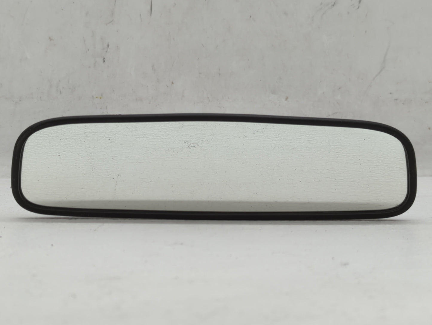 2009-2022 Hyundai Tucson Interior Rear View Mirror Replacement OEM P/N:E4012143 Fits OEM Used Auto Parts - Oemusedautoparts1