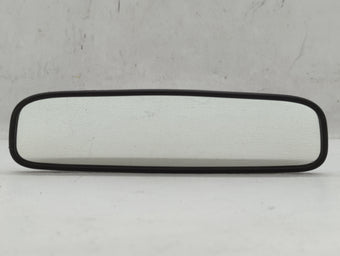 compare product 2009-2022 Hyundai Tucson Interior Rear View Mirror Replacement OEM P/N:E4012143 Fits OEM Used Auto Parts