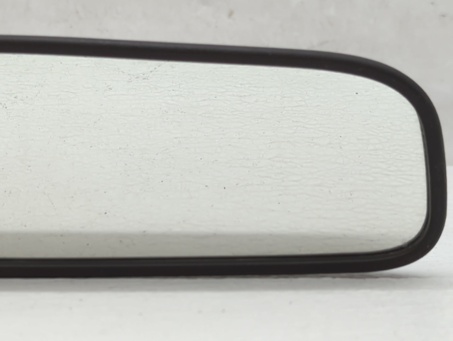 2009-2022 Hyundai Tucson Interior Rear View Mirror Replacement OEM P/N:E4012143 Fits OEM Used Auto Parts - Oemusedautoparts1